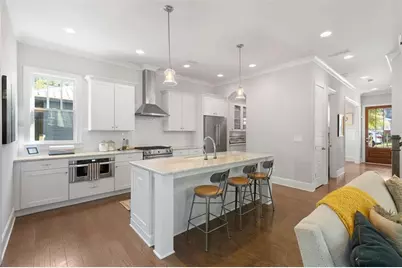 1250 Oak Grove Avenue SE, Atlanta, GA 30316 - Photo 14