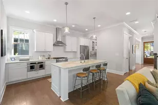 1250 Oak Grove Ave SE, Atlanta, GA 30316 - Photo 14