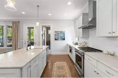 1250 Oak Grove Avenue SE, Atlanta, GA 30316 - Photo 10