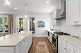 1250 Oak Grove Ave SE, Atlanta, GA 30316 - Photo 10