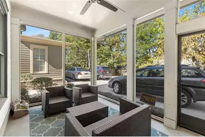 1250 Oak Grove Avenue SE, Atlanta, GA 30316 - Photo 36