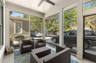 1250 Oak Grove Ave SE, Atlanta, GA 30316 - Photo 36