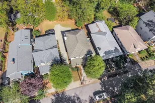 1250 Oak Grove Ave SE, Atlanta, GA 30316 - Photo 40