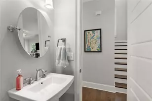 1250 Oak Grove Ave SE, Atlanta, GA 30316 - Photo 18