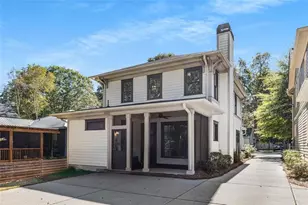 1250 Oak Grove Ave SE, Atlanta, GA 30316 - Photo 6