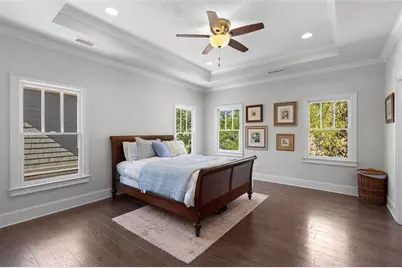 1250 Oak Grove Avenue SE, Atlanta, GA 30316 - Photo 20