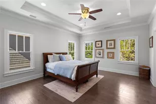 1250 Oak Grove Ave SE, Atlanta, GA 30316 - Photo 20