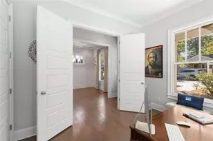 1250 Oak Grove Ave SE, Atlanta, GA 30316 - Photo 32