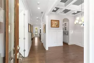 1250 Oak Grove Ave SE, Atlanta, GA 30316 - Photo 8