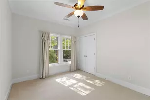1250 Oak Grove Ave SE, Atlanta, GA 30316 - Photo 28