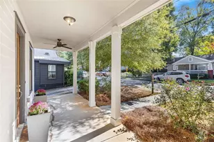 1250 Oak Grove Ave SE, Atlanta, GA 30316 - Photo 4