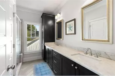 1250 Oak Grove Avenue SE, Atlanta, GA 30316 - Photo 24