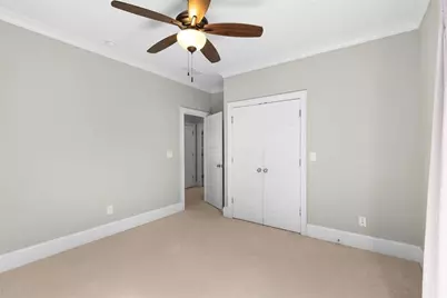 1250 Oak Grove Avenue SE, Atlanta, GA 30316 - Photo 28