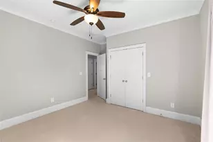 1250 Oak Grove Ave SE, Atlanta, GA 30316 - Photo 28