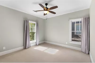 1250 Oak Grove Avenue SE, Atlanta, GA 30316 - Photo 26