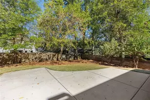 1250 Oak Grove Ave SE, Atlanta, GA 30316 - Photo 38