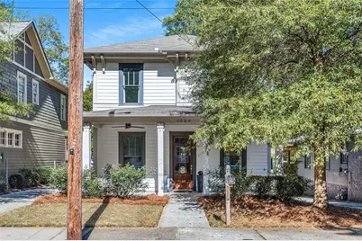 1250 Oak Grove Avenue SE, Atlanta, GA 30316 - Photo 2