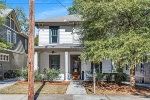 1250 Oak Grove Ave SE, Atlanta, GA 30316 - Photo 2