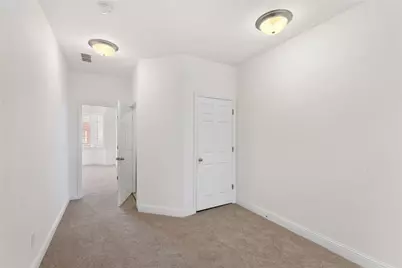 1266 Creekside Terrace SE, Smyrna, GA 30082 - Photo 30