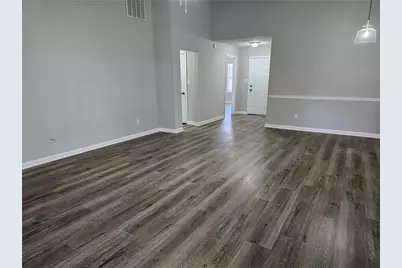 8425 Falling Rocks Way, Lithonia, GA 30058 - Photo 8