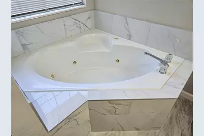 8425 Falling Rocks Way, Lithonia, GA 30058 - Photo 14