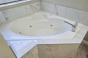 8425 Falling Rocks Way, Lithonia, GA 30058 - Photo 14