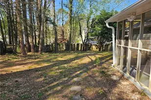 8425 Falling Rocks Way, Lithonia, GA 30058 - Photo 26