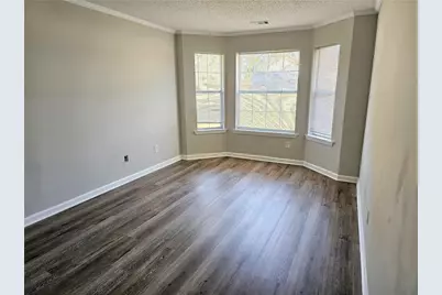 8425 Falling Rocks Way, Lithonia, GA 30058 - Photo 22