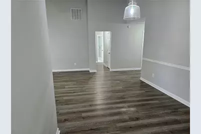 8425 Falling Rocks Way, Lithonia, GA 30058 - Photo 6