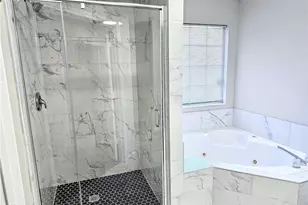 8425 Falling Rocks Way, Lithonia, GA 30058 - Photo 16