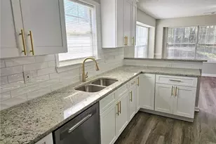 8425 Falling Rocks Way, Lithonia, GA 30058 - Photo 10