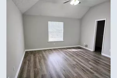 8425 Falling Rocks Way, Lithonia, GA 30058 - Photo 18