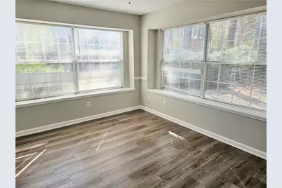 8425 Falling Rocks Way, Lithonia, GA 30058 - Photo 12