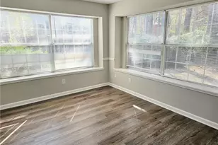 8425 Falling Rocks Way, Lithonia, GA 30058 - Photo 12