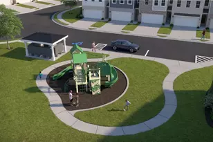 3515 Tristens Cove Walk, Loganville, GA 30052 - Photo 36