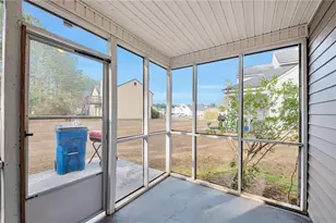 8239 Valley Bluff, Riverdale, GA 30274 - Photo 22