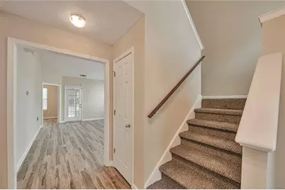 8239 Valley Bluff, Riverdale, GA 30274 - Photo 2