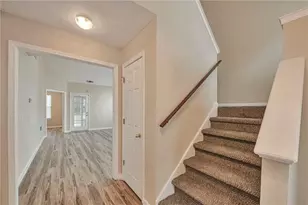 8239 Valley Bluff, Riverdale, GA 30274 - Photo 2
