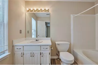 8239 Valley Bluff, Riverdale, GA 30274 - Photo 18