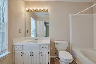 8239 Valley Bluff, Riverdale, GA 30274 - Photo 18