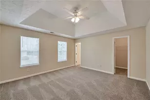 8239 Valley Bluff, Riverdale, GA 30274 - Photo 16