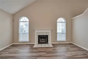 8239 Valley Bluff, Riverdale, GA 30274 - Photo 6