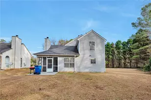 8239 Valley Bluff, Riverdale, GA 30274 - Photo 24