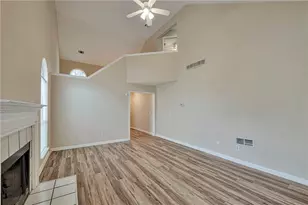 8239 Valley Bluff, Riverdale, GA 30274 - Photo 8