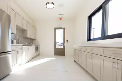 551 Pearl Street, Cumming, GA 30040 - Photo 92