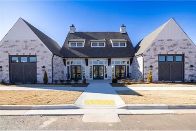 551 Pearl Street, Cumming, GA 30040 - Photo 30