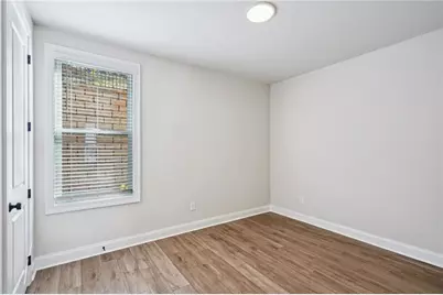 551 Pearl Street, Cumming, GA 30040 - Photo 18