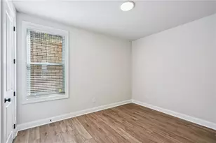 551 Pearl St, Cumming, GA 30040 - Photo 18