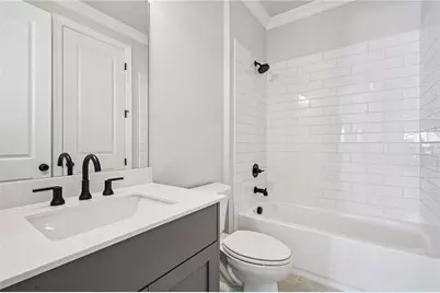 551 Pearl Street, Cumming, GA 30040 - Photo 20