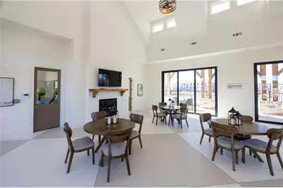 551 Pearl Street, Cumming, GA 30040 - Photo 68